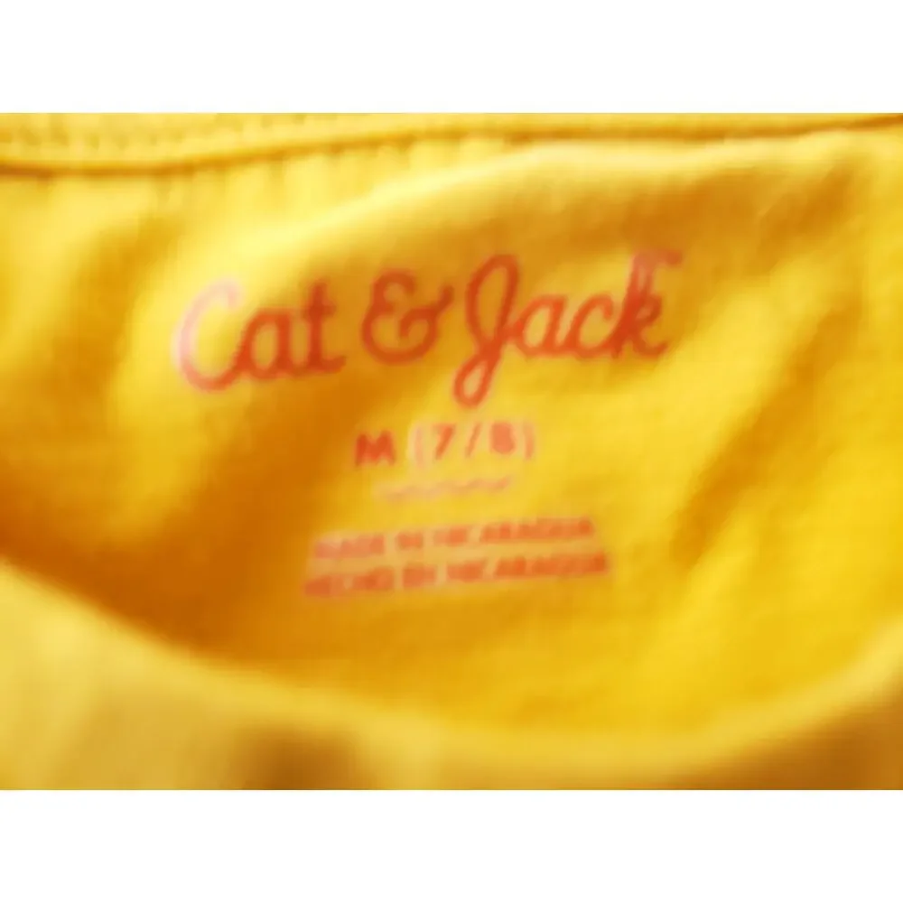 Old Navy mixed brand